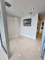 18501 Pines Boulevard - Photo 5