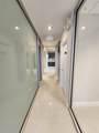 18501 Pines Boulevard - Photo 7
