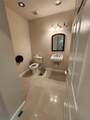 18501 Pines Boulevard - Photo 8