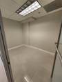 18501 Pines Boulevard - Photo 9