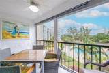3930 Inverrary Boulevard - Photo 1