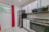 3930 Inverrary Boulevard - Photo 9