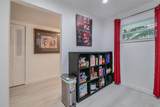 3930 Inverrary Boulevard - Photo 10