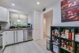 3930 Inverrary Boulevard - Photo 11