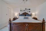 3930 Inverrary Boulevard - Photo 12