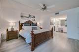 3930 Inverrary Boulevard - Photo 13