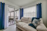 3930 Inverrary Boulevard - Photo 14