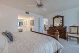 3930 Inverrary Boulevard - Photo 15
