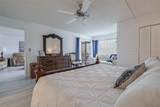 3930 Inverrary Boulevard - Photo 16