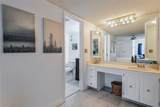 3930 Inverrary Boulevard - Photo 17
