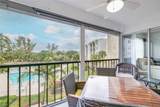 3930 Inverrary Boulevard - Photo 2