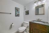 3930 Inverrary Boulevard - Photo 18