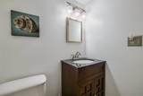 3930 Inverrary Boulevard - Photo 19