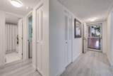 3930 Inverrary Boulevard - Photo 21