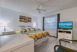 3930 Inverrary Boulevard - Photo 22