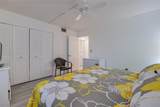 3930 Inverrary Boulevard - Photo 23