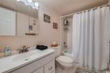 3930 Inverrary Boulevard - Photo 24