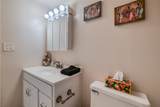3930 Inverrary Boulevard - Photo 25