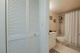 3930 Inverrary Boulevard - Photo 26