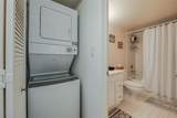 3930 Inverrary Boulevard - Photo 27