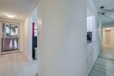 3930 Inverrary Boulevard - Photo 28
