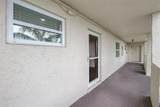 3930 Inverrary Boulevard - Photo 29