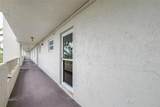 3930 Inverrary Boulevard - Photo 30