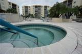 3930 Inverrary Boulevard - Photo 36