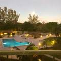 3930 Inverrary Boulevard - Photo 4