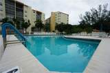 3930 Inverrary Boulevard - Photo 41