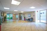 3930 Inverrary Boulevard - Photo 42