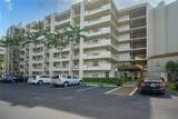 3930 Inverrary Boulevard - Photo 46