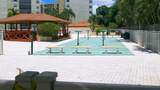 3930 Inverrary Boulevard - Photo 53