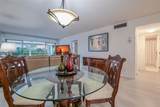 3930 Inverrary Boulevard - Photo 5
