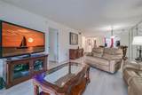 3930 Inverrary Boulevard - Photo 6