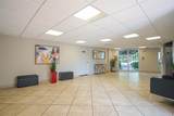 3930 Inverrary Boulevard - Photo 72