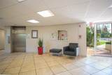 3930 Inverrary Boulevard - Photo 73