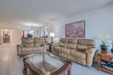 3930 Inverrary Boulevard - Photo 7