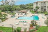 3930 Inverrary Boulevard - Photo 84