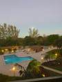 3930 Inverrary Boulevard - Photo 85