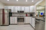 3930 Inverrary Boulevard - Photo 8