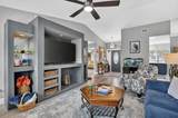 21725 Chimney Rock Park Circle - Photo 9