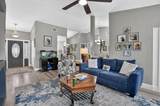 21725 Chimney Rock Park Circle - Photo 10