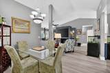 21725 Chimney Rock Park Circle - Photo 12