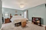 21725 Chimney Rock Park Circle - Photo 16