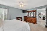 21725 Chimney Rock Park Circle - Photo 17