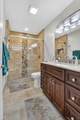 21725 Chimney Rock Park Circle - Photo 19
