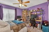 21725 Chimney Rock Park Circle - Photo 21