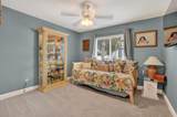 21725 Chimney Rock Park Circle - Photo 22