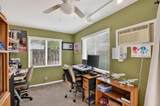 21725 Chimney Rock Park Circle - Photo 27